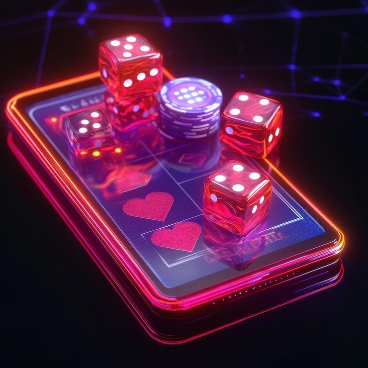 Catatan privasi dan kontrol diri pada gapaijitu